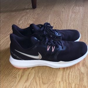 Nike Women’s Sneakers